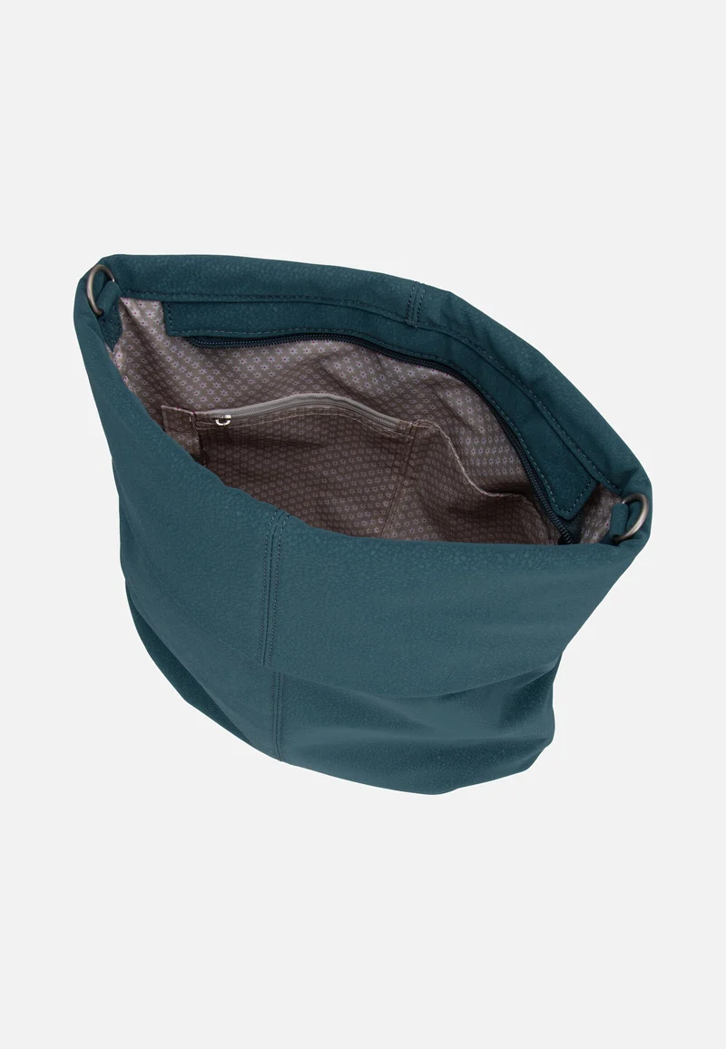 Mademoiselle M12 Pacific - Hobo Bag