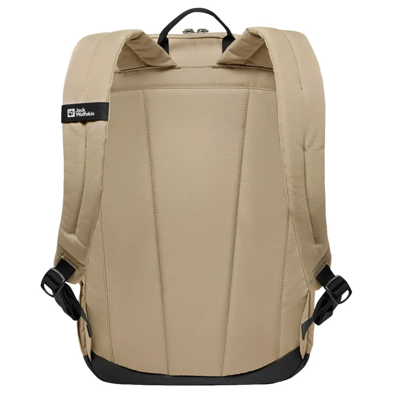 Jack Wolfskin Terraview 20 - Rucksack 43 cm (hazel wood)