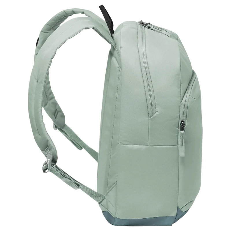 Jack Wolfskin Terraview 20 - Rucksack 43 cm (green zinnia)