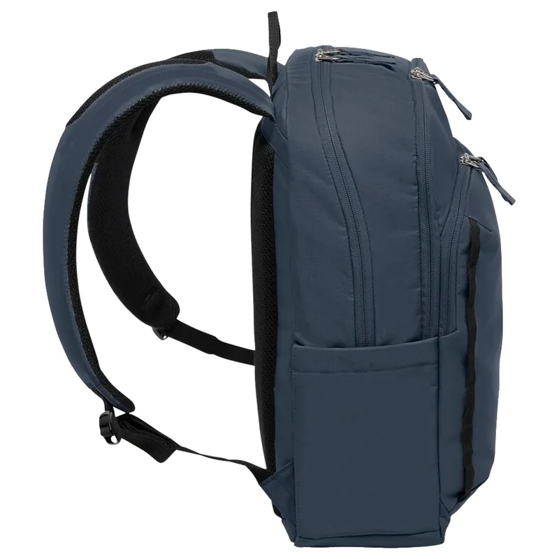 Jack Wolfskin Terracade 24 - Rucksack 44 cm (midnight sky)