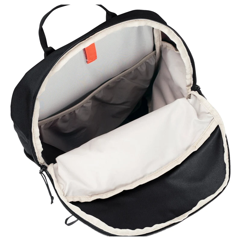 Vaude Agile 14 - Wanderrucksack 46 cm (black)