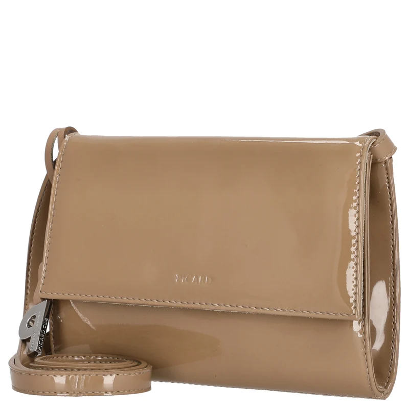 Picard Auguri - Umhängetasche 19 cm (melange/la)