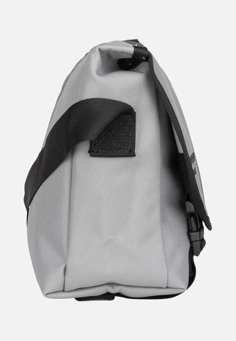 Classic XS Smoke - Messenger Bag