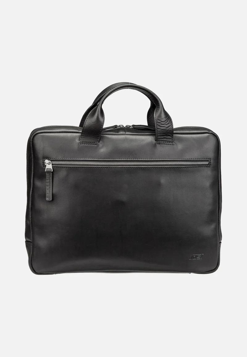 Lund Business S 6743 Schwarz - Aktentasche