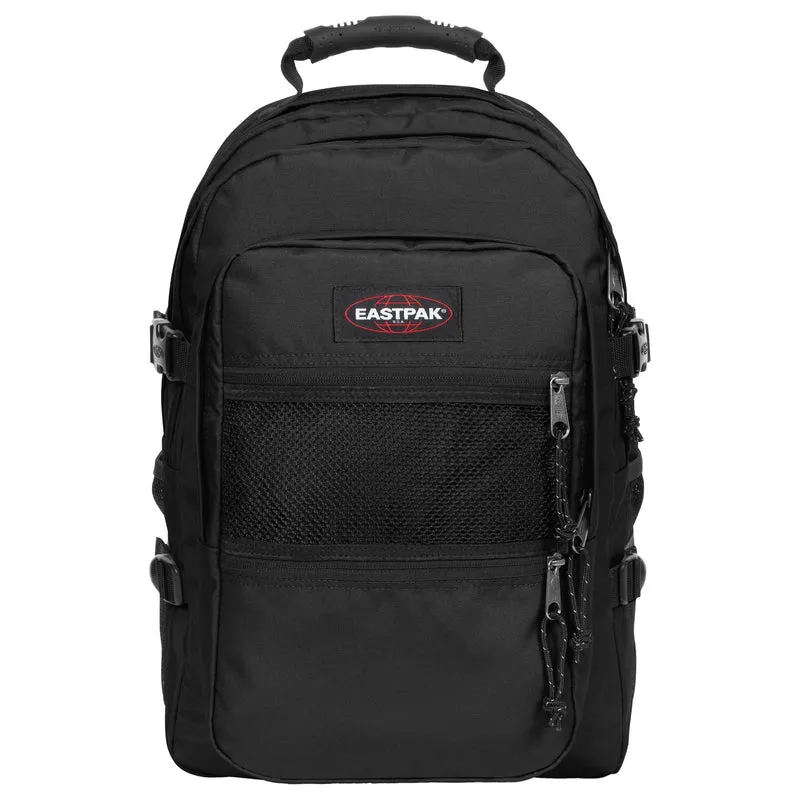 Eastpak selection Suplyer - Rucksack 16" 45.5 cm (black)