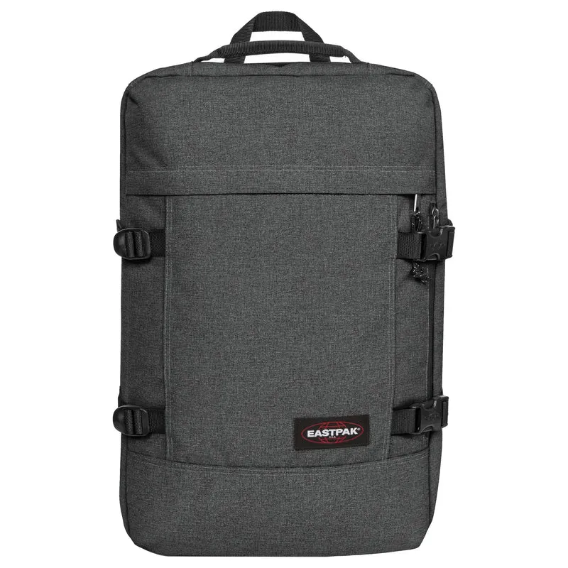 Eastpak selection Travelpack 42 - Rucksack 51 cm (black denim)