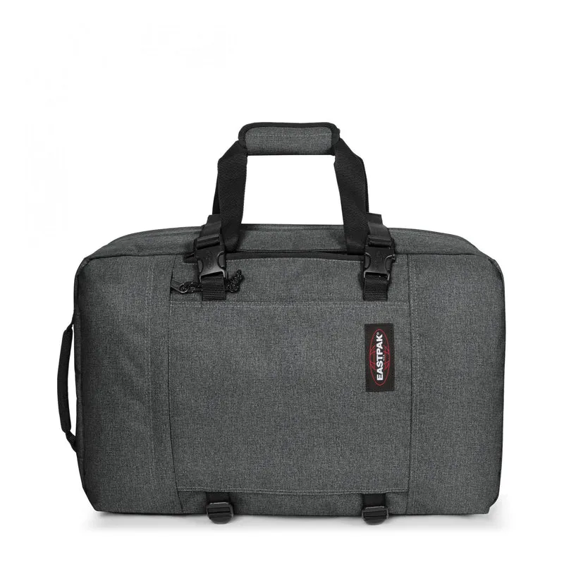 Eastpak selection Travelpack 42 - Rucksack 51 cm (black denim)