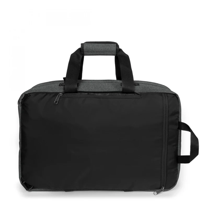 Eastpak selection Travelpack 42 - Rucksack 51 cm (black denim)