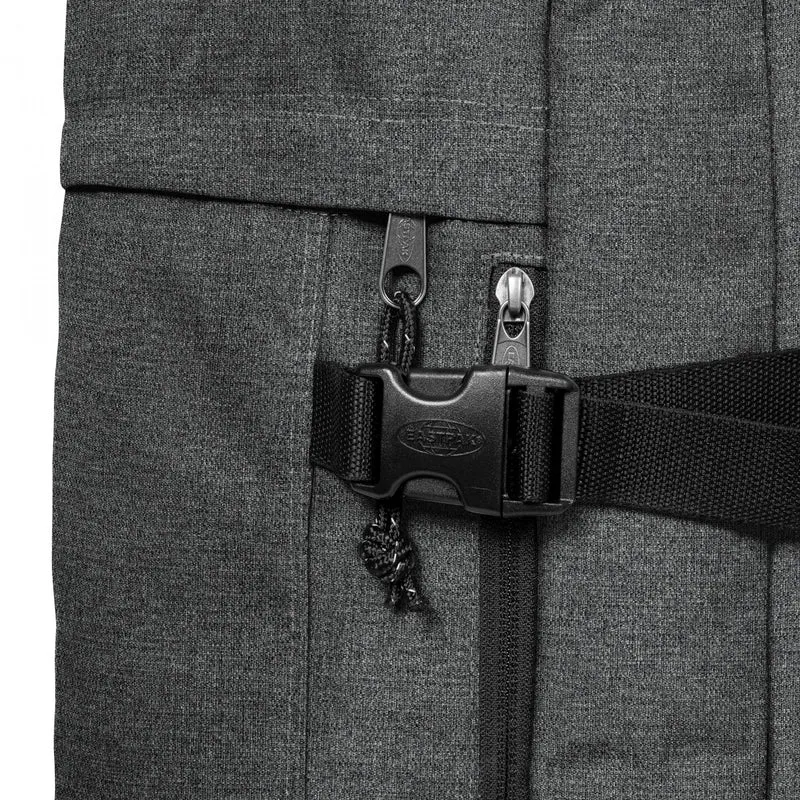 Eastpak selection Travelpack 42 - Rucksack 51 cm (black denim)