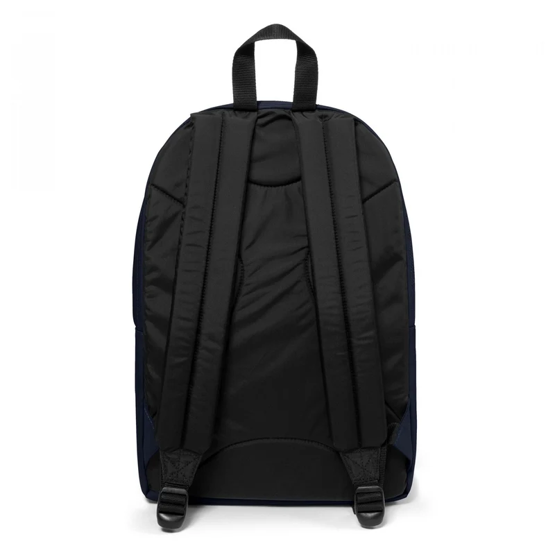 Eastpak Back To Work 27 - Rucksack 15,6" 43 cm (ultra marine)