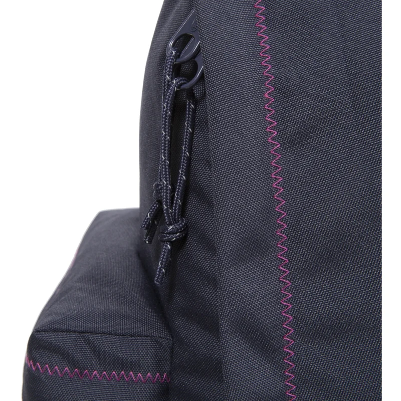 Eastpak Back To Work 27 - Rucksack 15,6" 43 cm (triple denim)