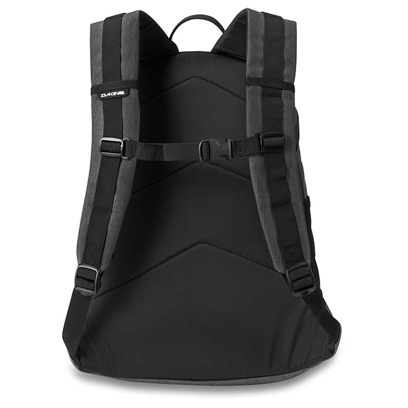 Dakine WNDR Pack 18 - Rucksack 43 cm (carbon heather)