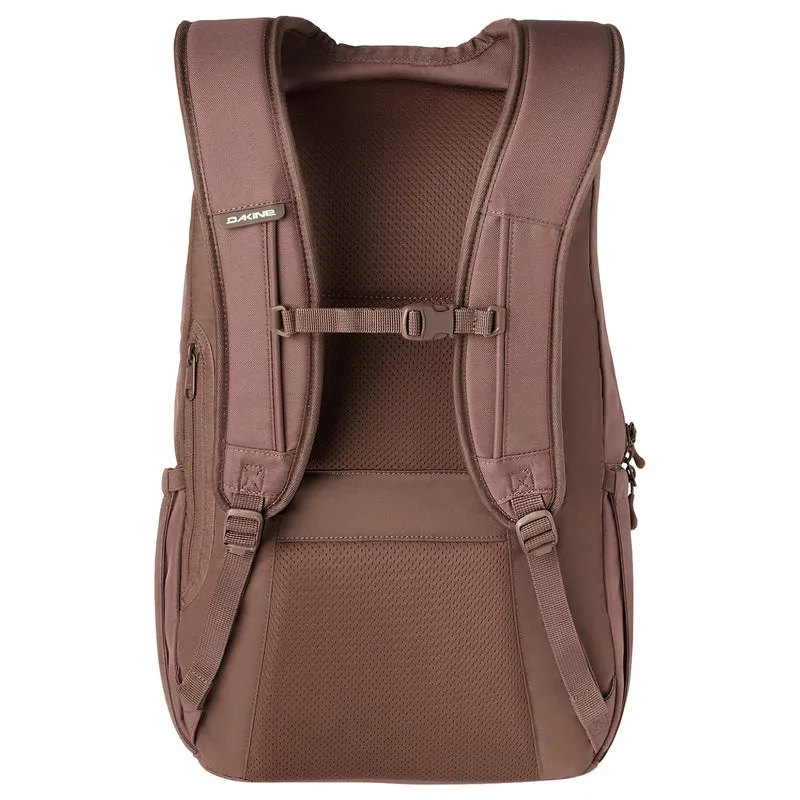 Dakine Campus Premium 28 - Rucksack 52 cm (marron)