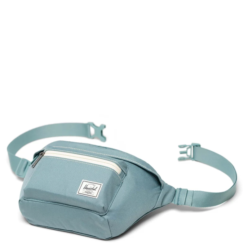 Herschel Pop Quiz - Gürteltasche 31 cm (trellis)