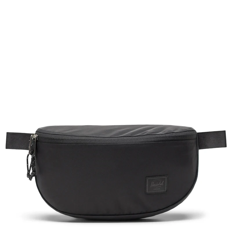 Herschel Kaine - Gürteltasche 30.5 cm (black)