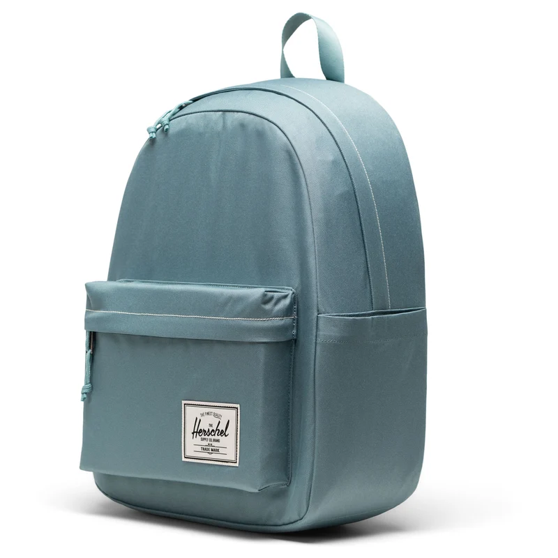 Herschel Classic - Rucksack 42.5 cm (trellis)