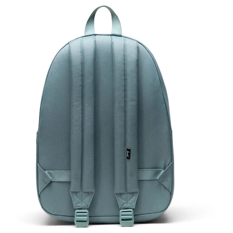 Herschel Classic - Rucksack 42.5 cm (trellis)