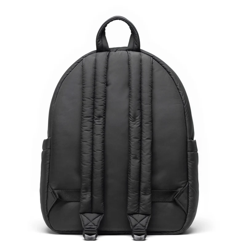 Herschel Cloudform - Rucksack 42.5 cm (black)