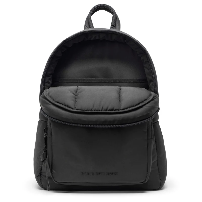 Herschel Cloudform - Rucksack 42.5 cm (black)