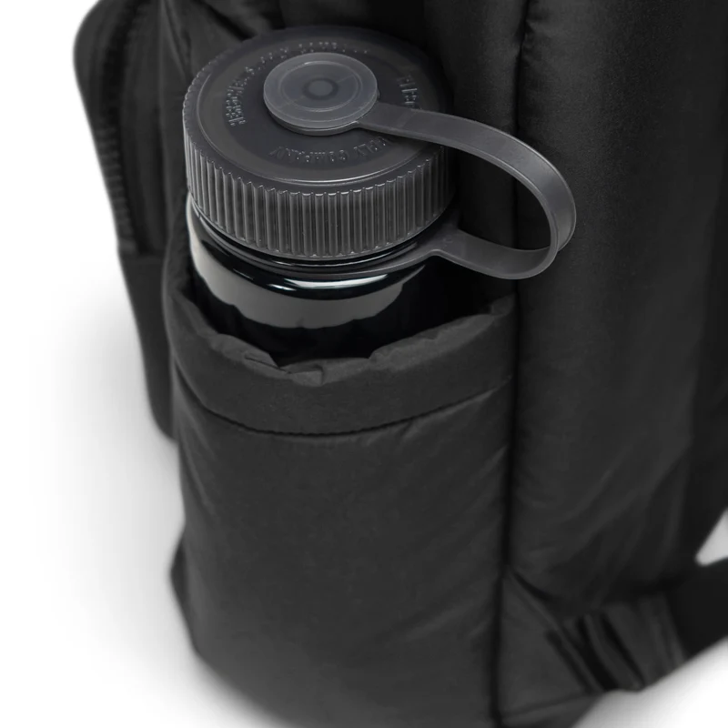 Herschel Cloudform - Rucksack 42.5 cm (black)