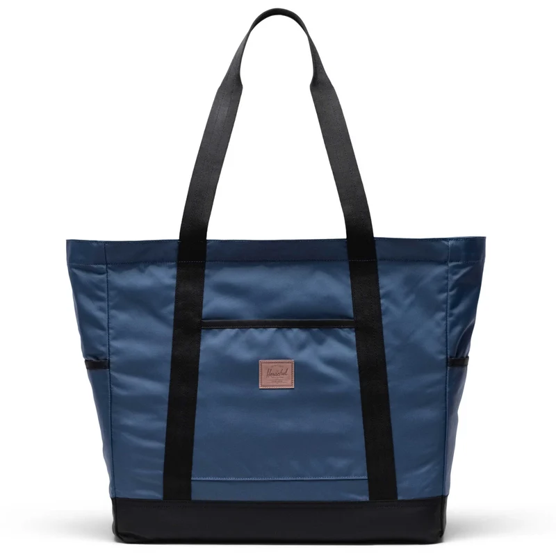 Herschel Heritage Tote - Shopper 38 cm (oceana)