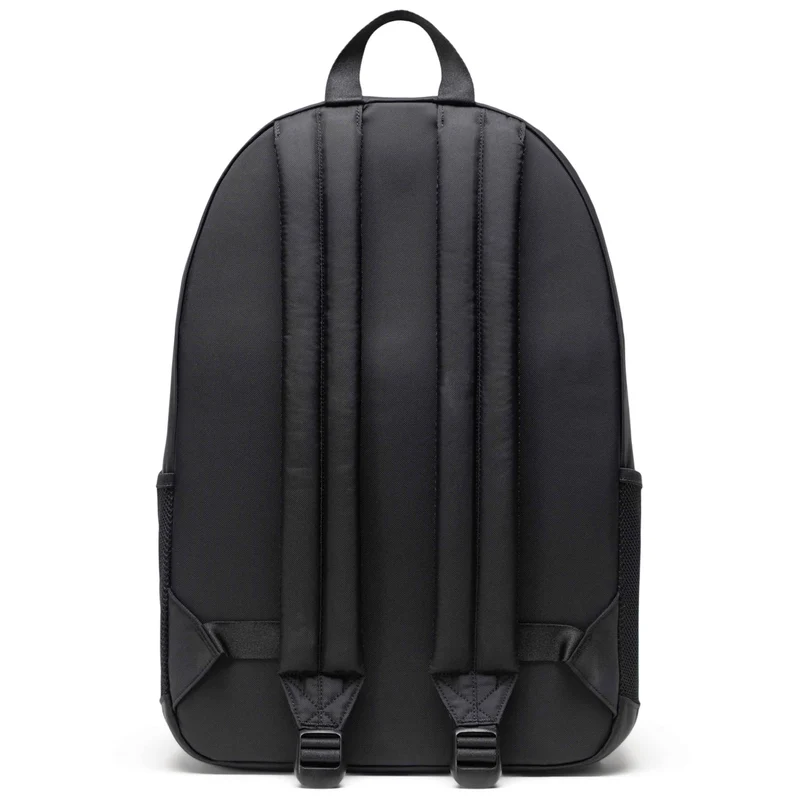 Herschel Kaine - Rucksack 45.5 cm (black)