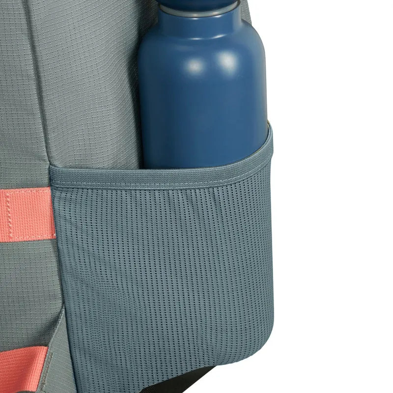 American Tourister Take2Cabin - Reiserucksack S 40 cm (grün)