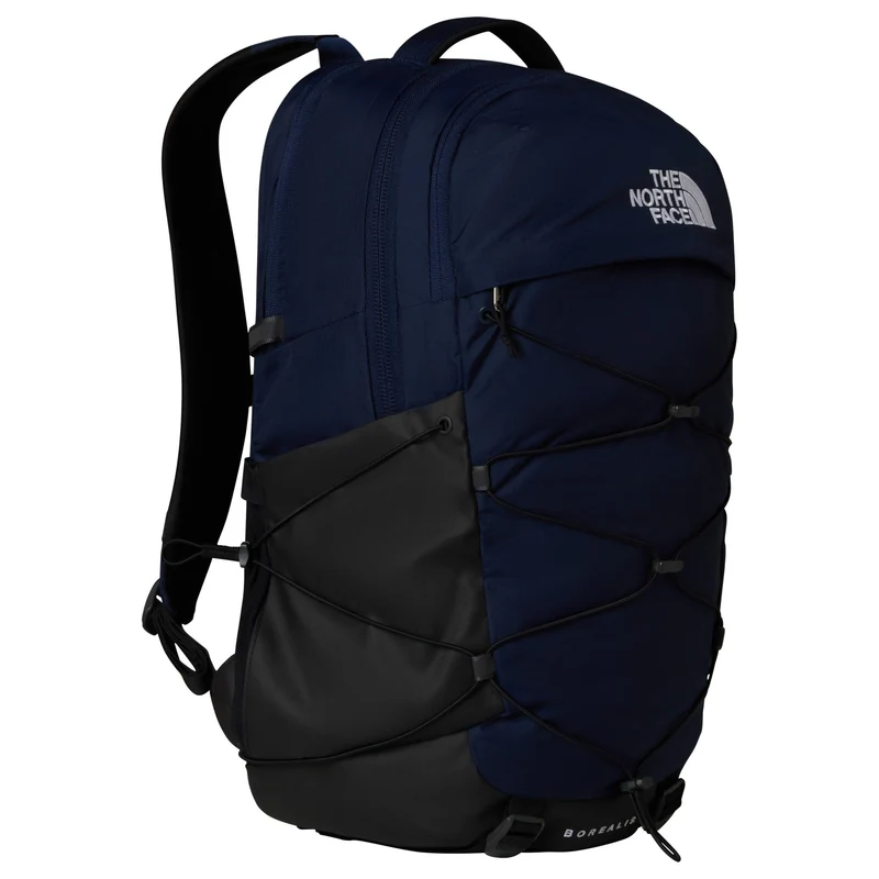 The North Face Borealis 28 - Rucksack 50 cm (tnf navy-tnf black)