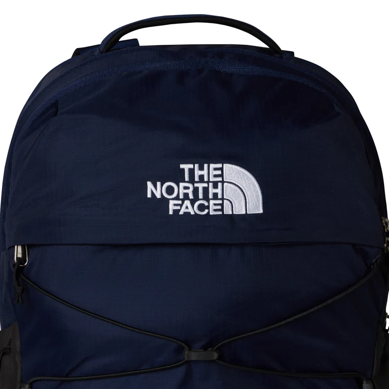 The North Face Borealis 28 - Rucksack 50 cm (tnf navy-tnf black)
