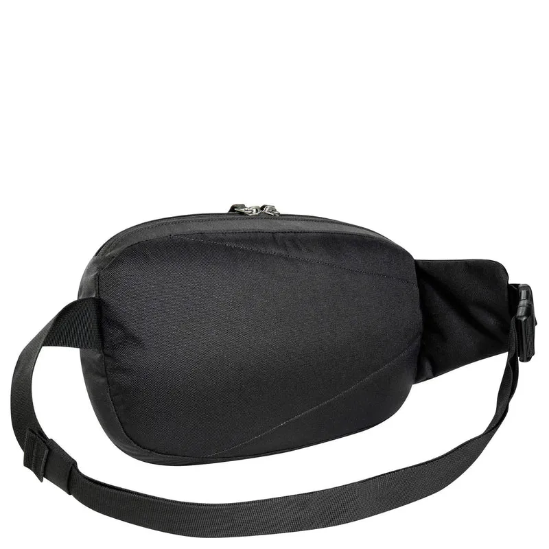 Tatonka Hip Sling Pack 5 Kapok - Gürteltasche 34 cm (black)