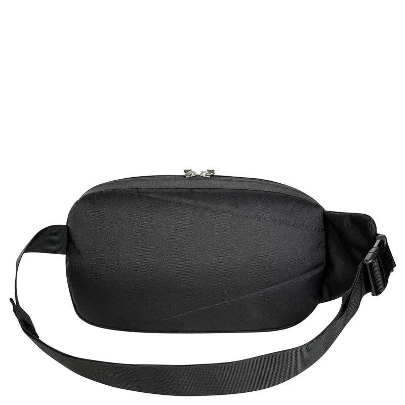 Tatonka Hip Sling Pack 5 Kapok - Gürteltasche 34 cm (black)
