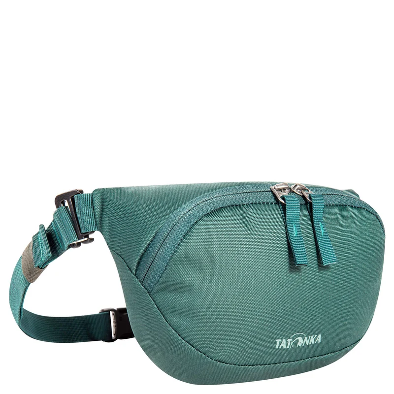 Tatonka Hip Belt Pouch S - Gürteltasche 26 cm (jasper)