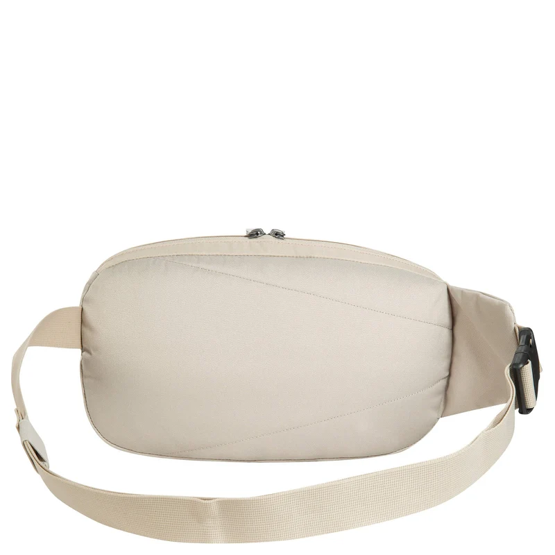 Tatonka Hip Sling Pack 5 Kapok - Gürteltasche 34 cm (brown rice)