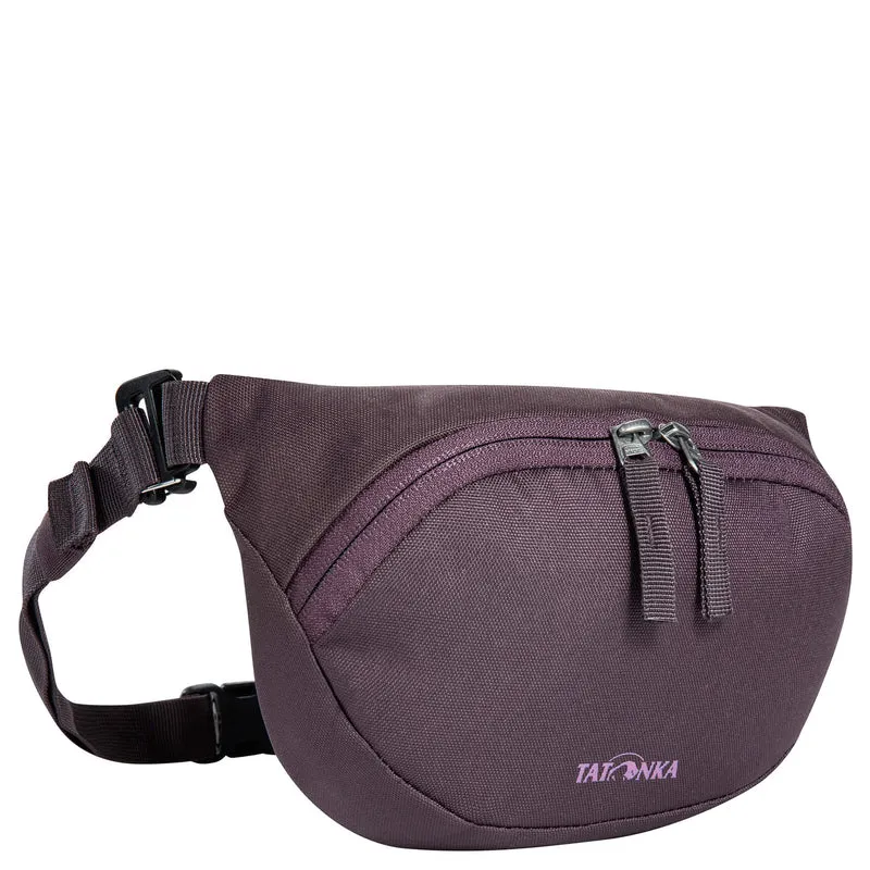 Tatonka Hip Belt Pouch S - Gürteltasche 26 cm (midnight plum)