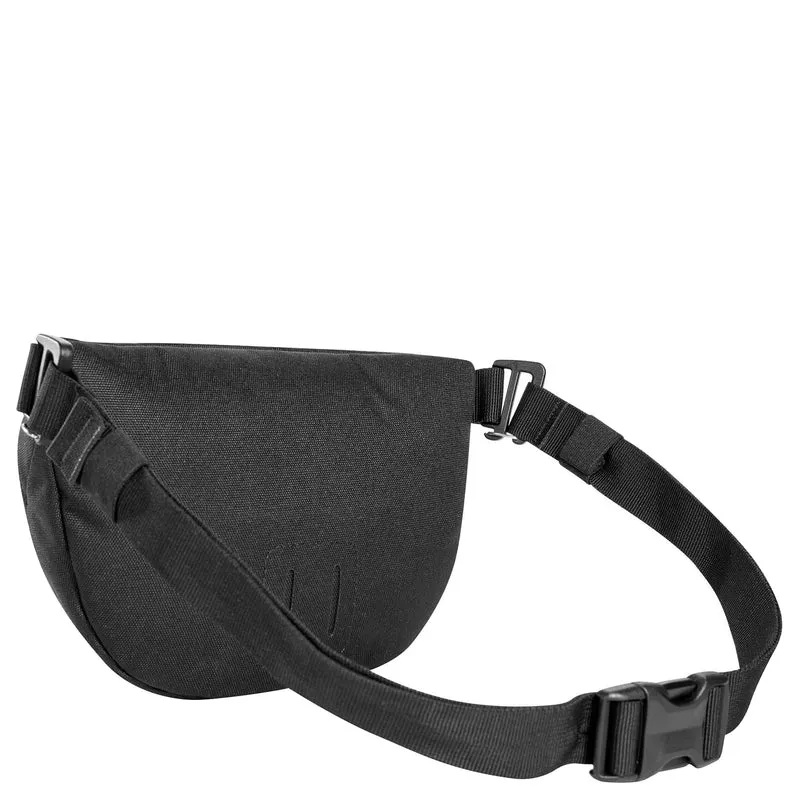 Tatonka Hip Belt Pouch S - Gürteltasche 26 cm (black)