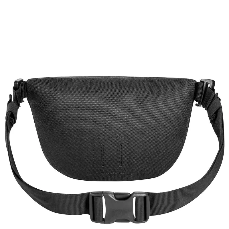 Tatonka Hip Belt Pouch S - Gürteltasche 26 cm (black)