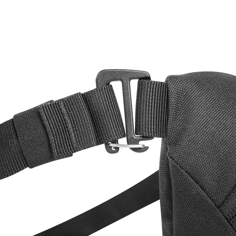 Tatonka Hip Belt Pouch S - Gürteltasche 26 cm (black)