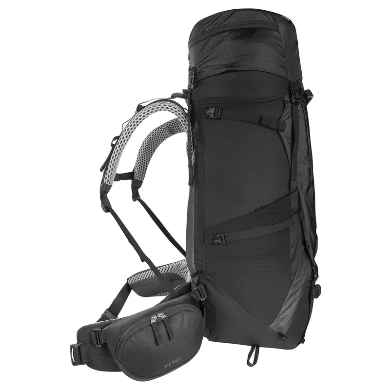 Tatonka Hip Belt Pouch S - Gürteltasche 26 cm (black)