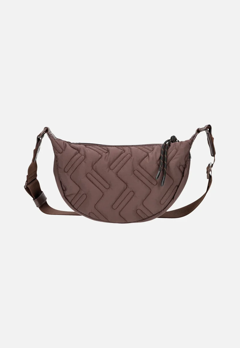 Cleo CL50 Brown - Sling Bag