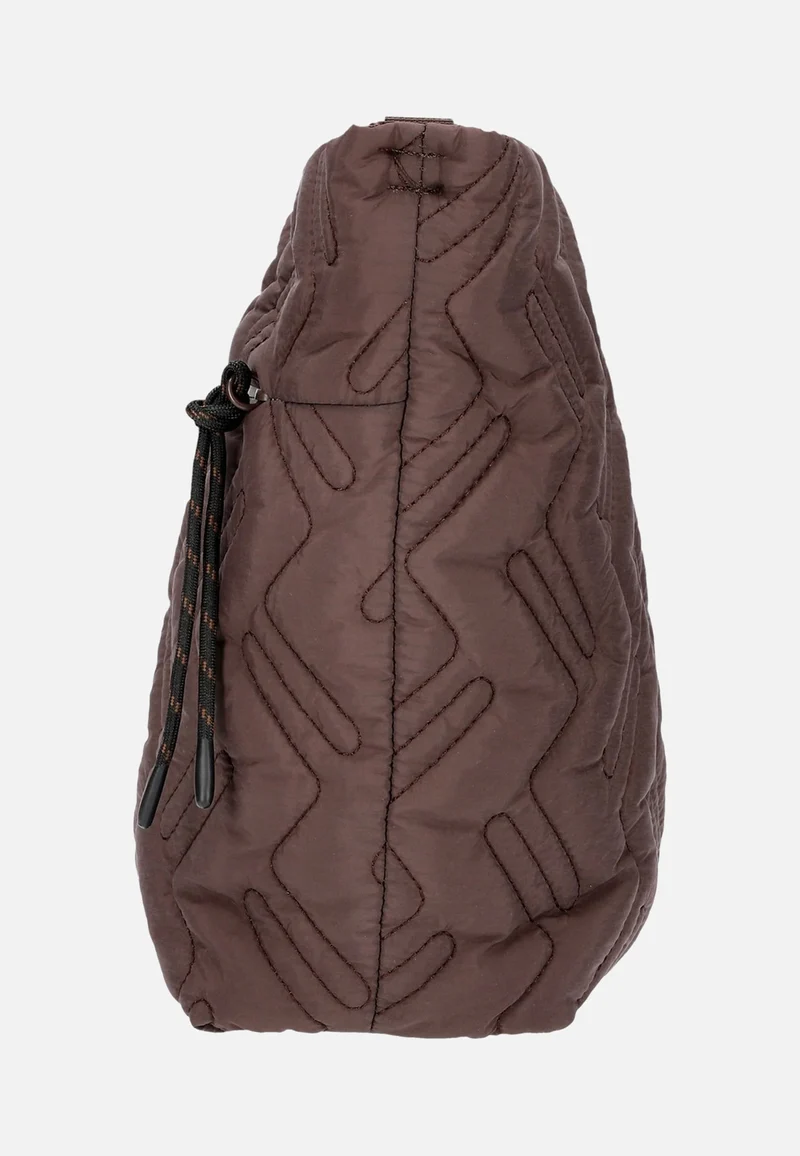 Cleo CL90 Brown - Crossbody Bag