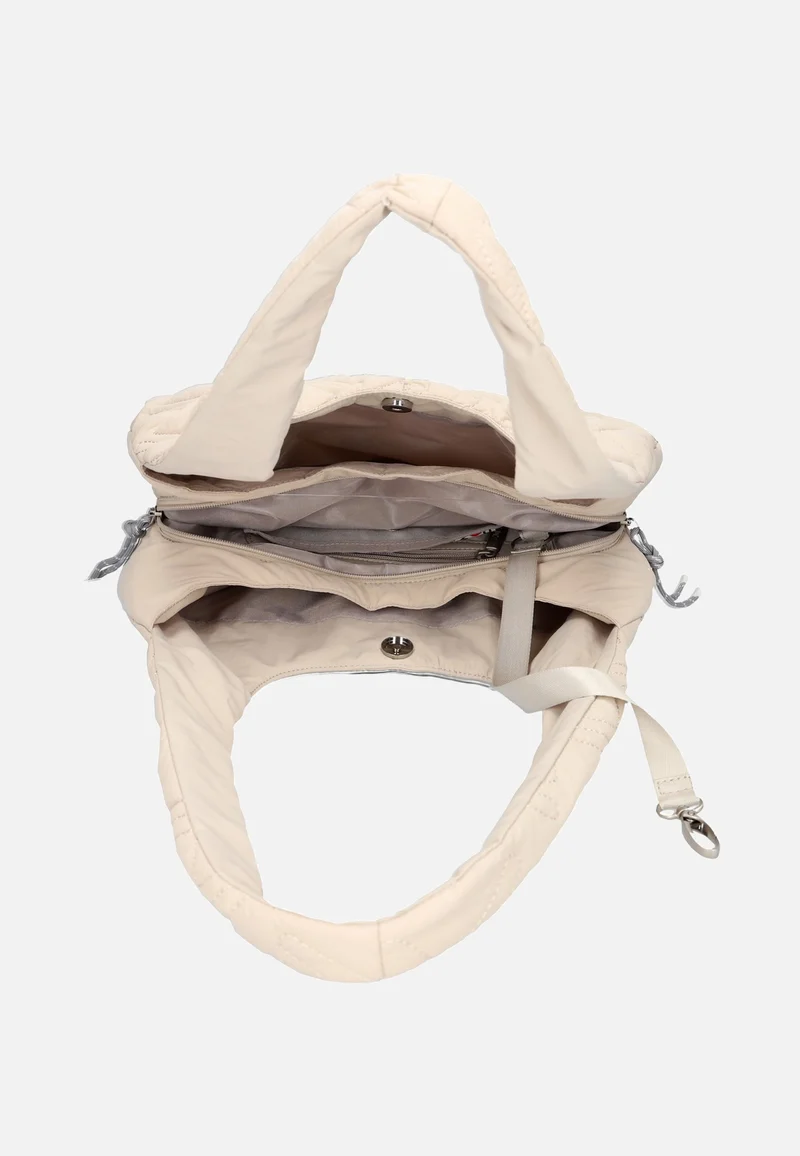 Cleo CL100 Sand/New - Hobo Bag