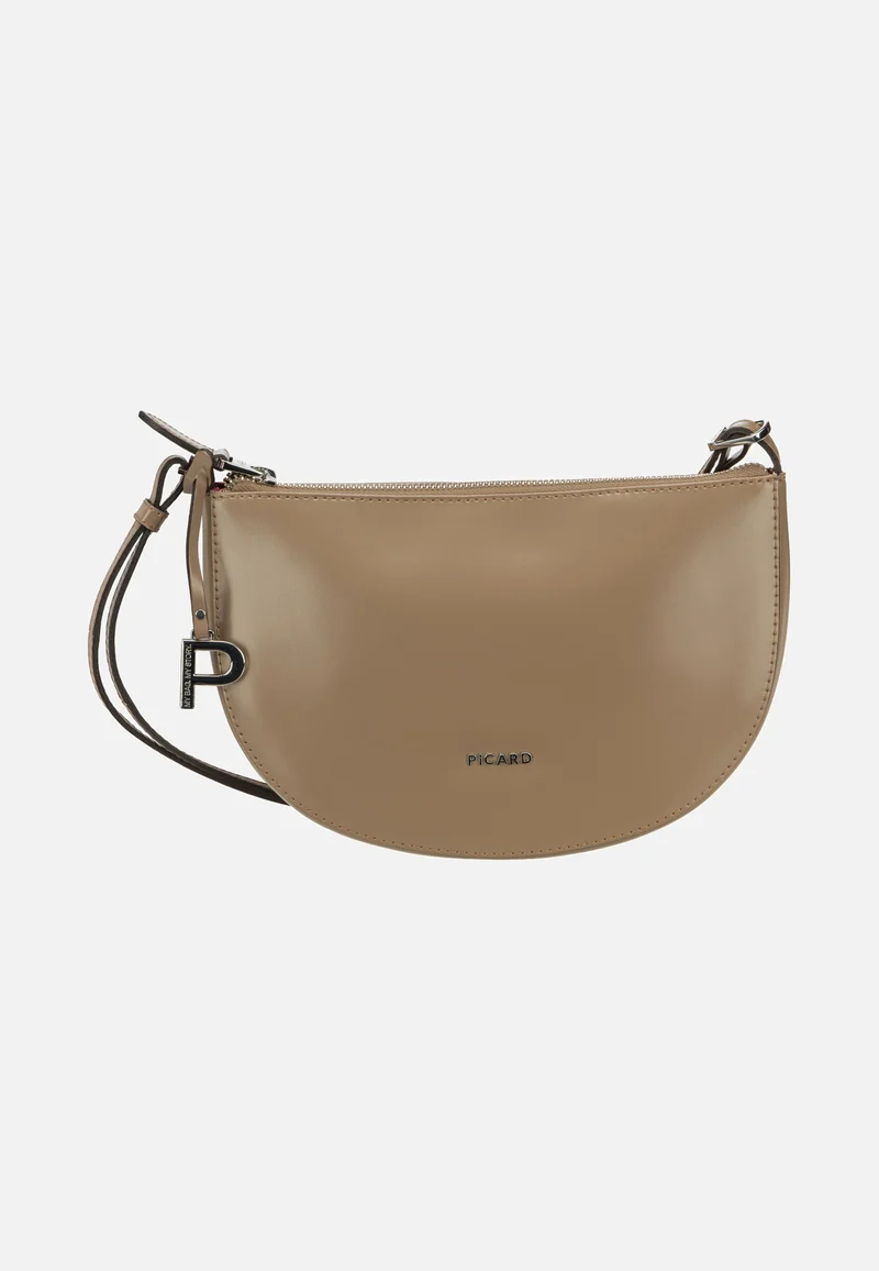 Black Tie 5582 Chai - Crossbody Bag