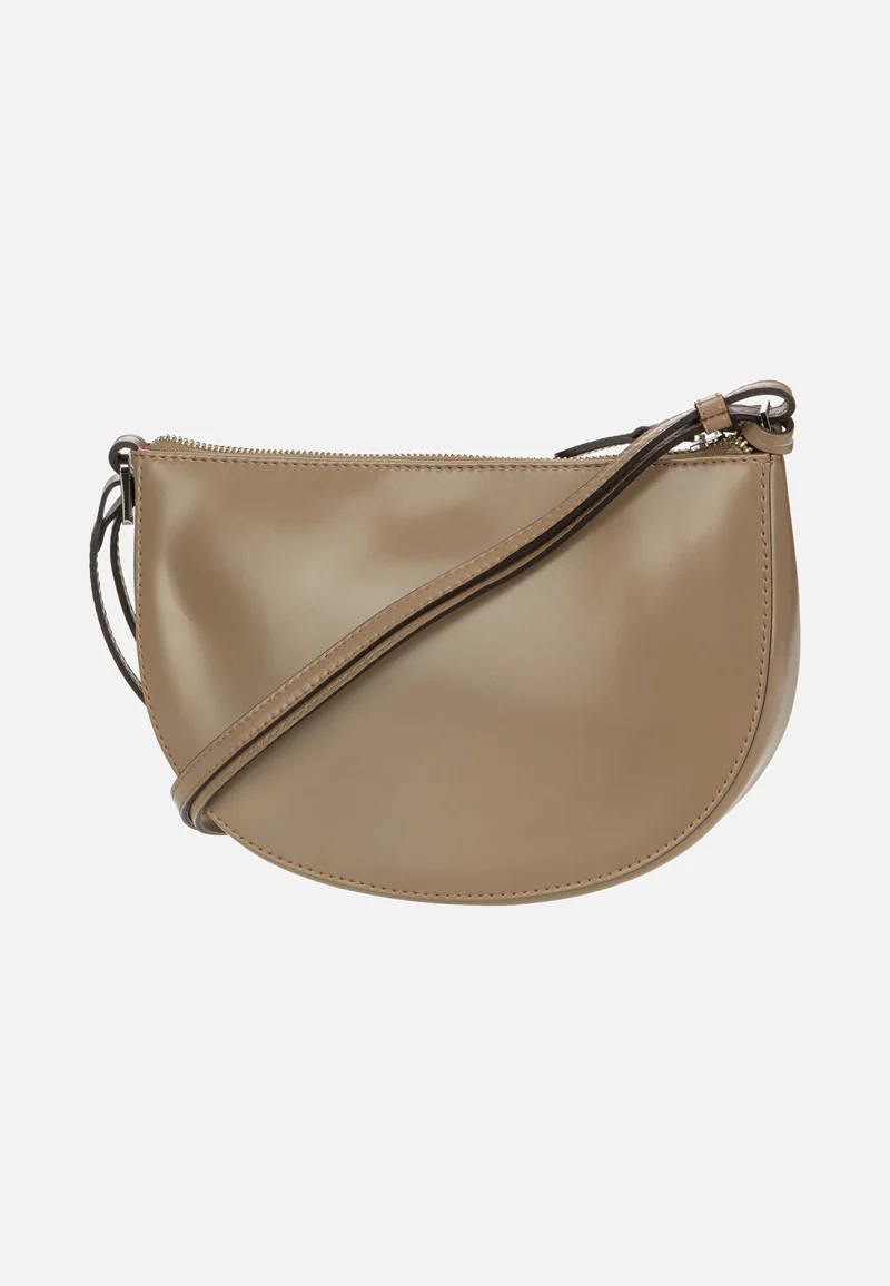 Black Tie 5582 Chai - Crossbody Bag