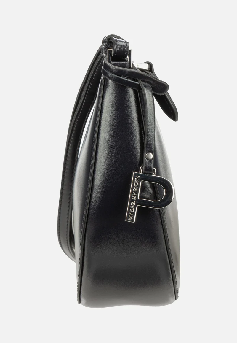 Black Tie 5582 Ozean - Crossbody Bag