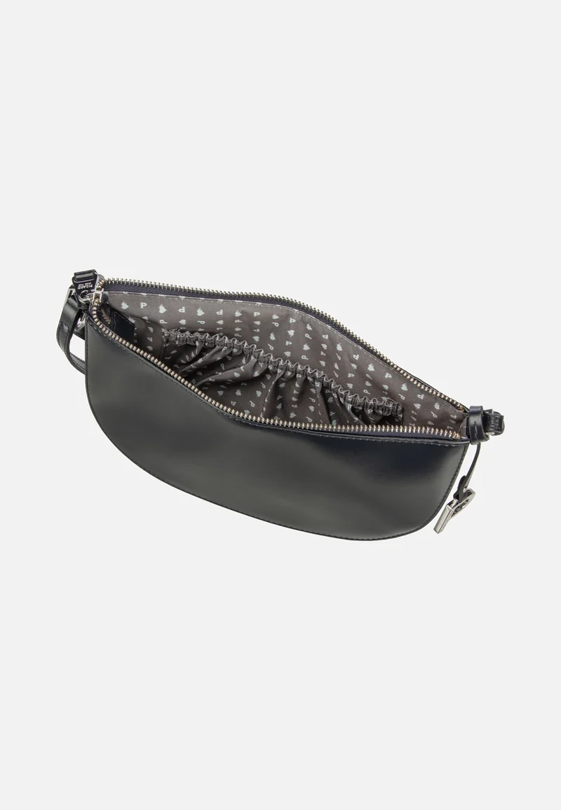 Black Tie 5582 Ozean - Crossbody Bag