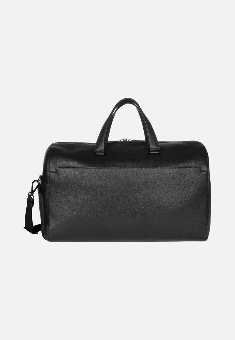 Black Weekender Black - Weekender