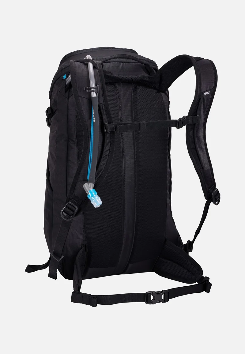 AllTrail Hydration 22L Black - Wanderrucksack