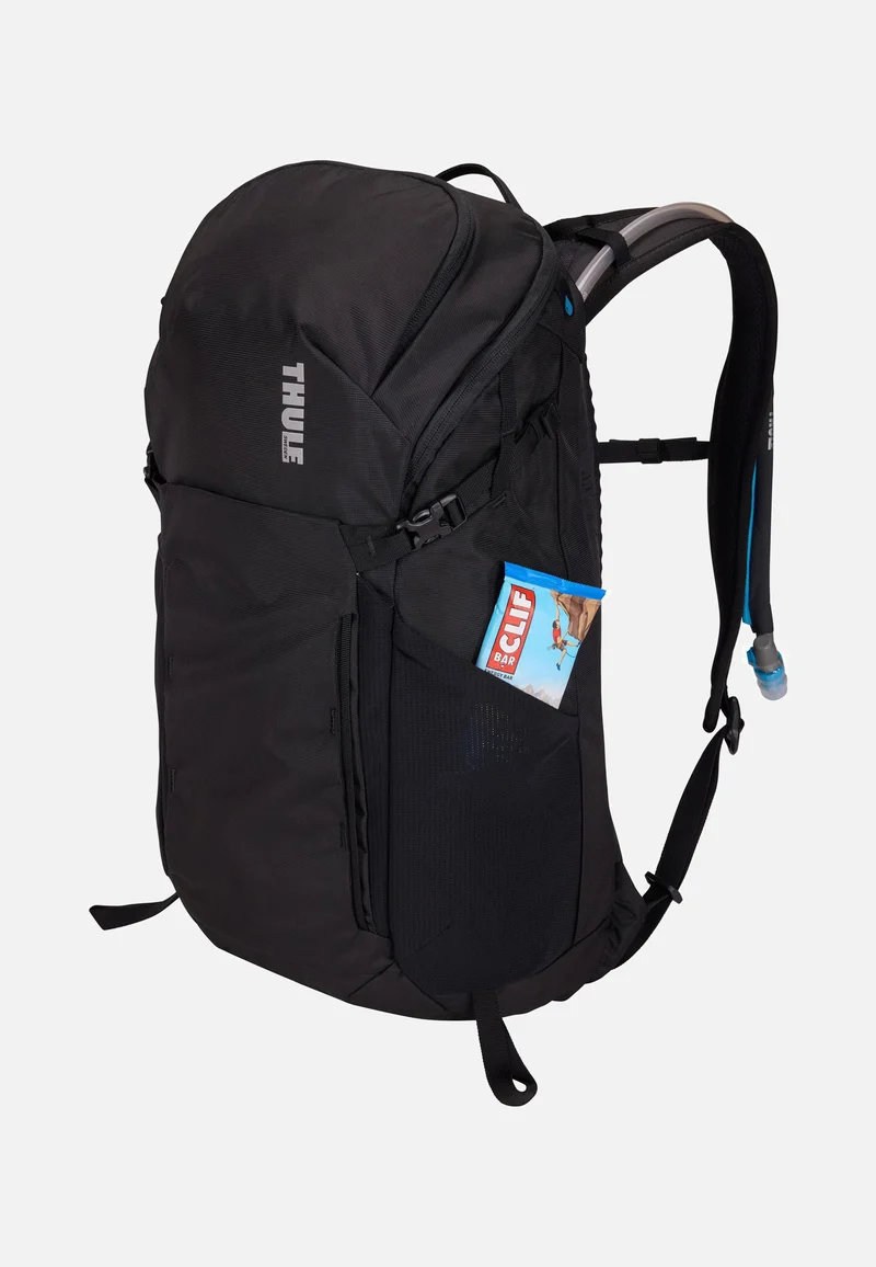 AllTrail Hydration 22L Black - Wanderrucksack