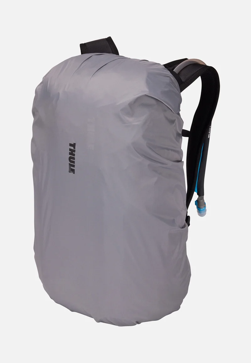 AllTrail Hydration 22L Black - Wanderrucksack