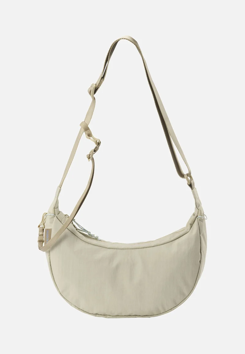 Sling Small Off-White - Sling Bag